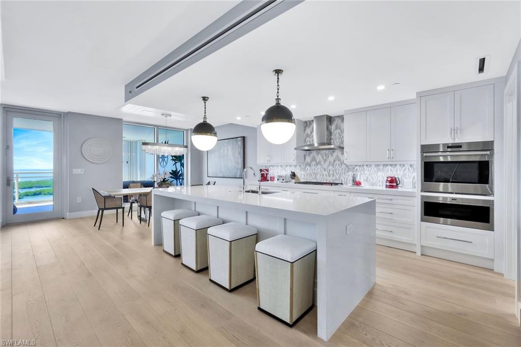 13915 Old Coast RD # 1702