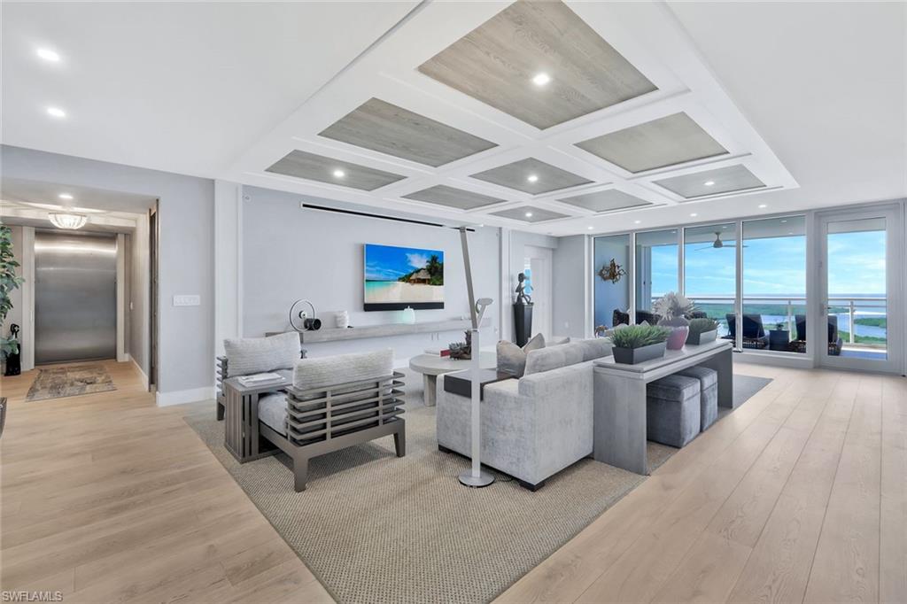 13915 Old Coast RD # 1702