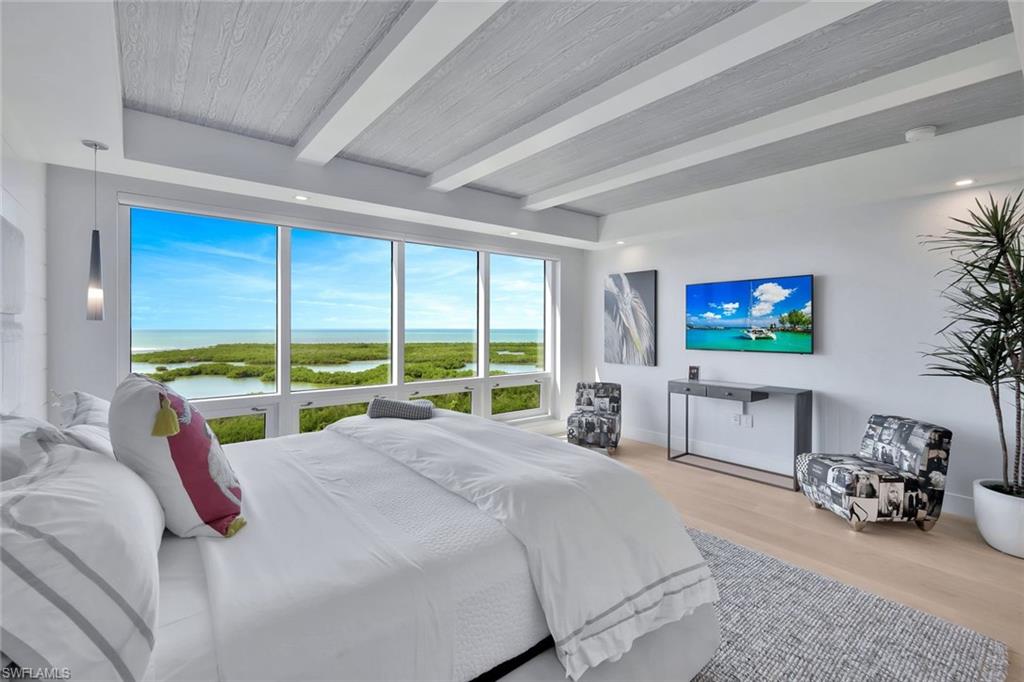 13915 Old Coast RD # 1702