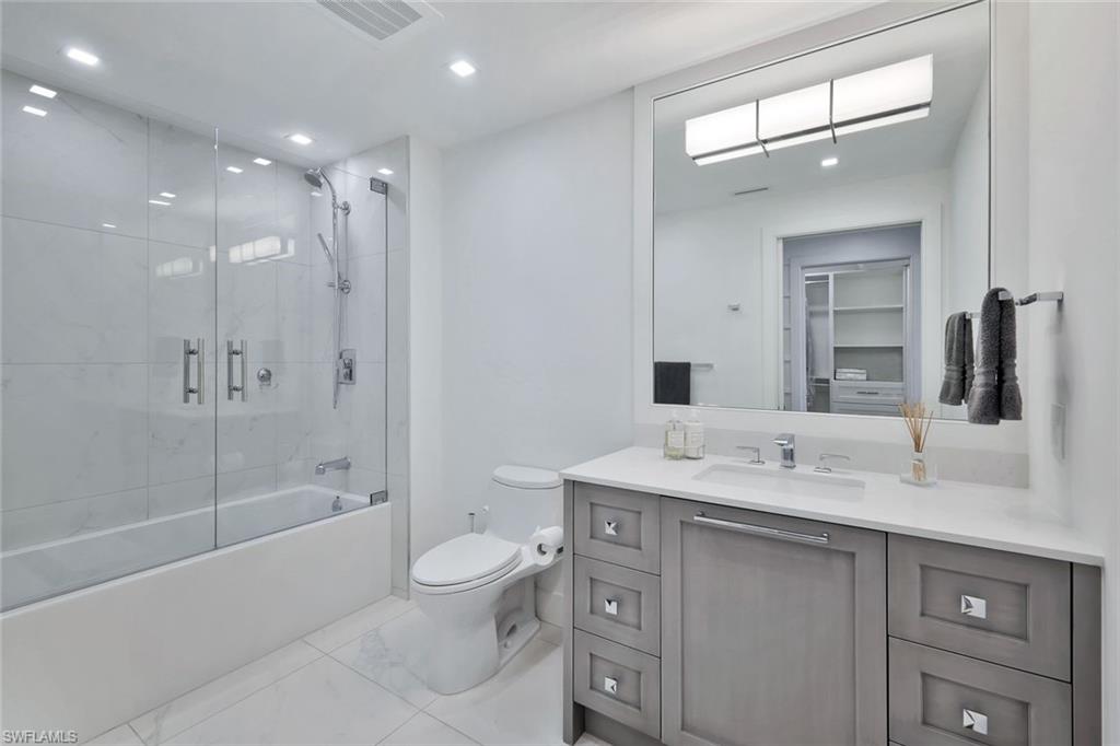 13915 Old Coast RD # 1702