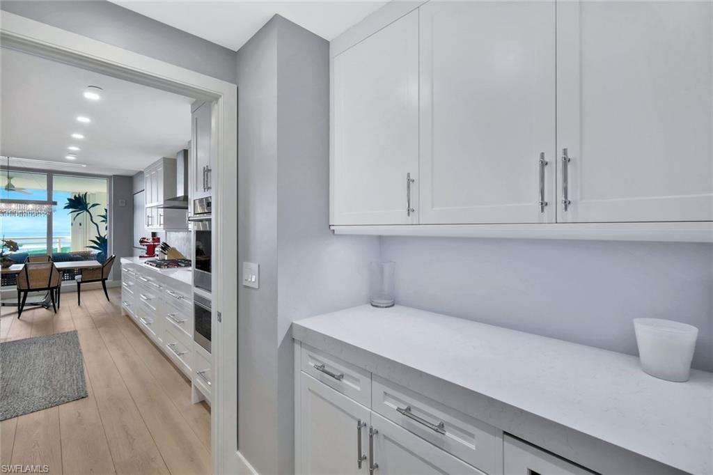 13915 Old Coast RD # 1702