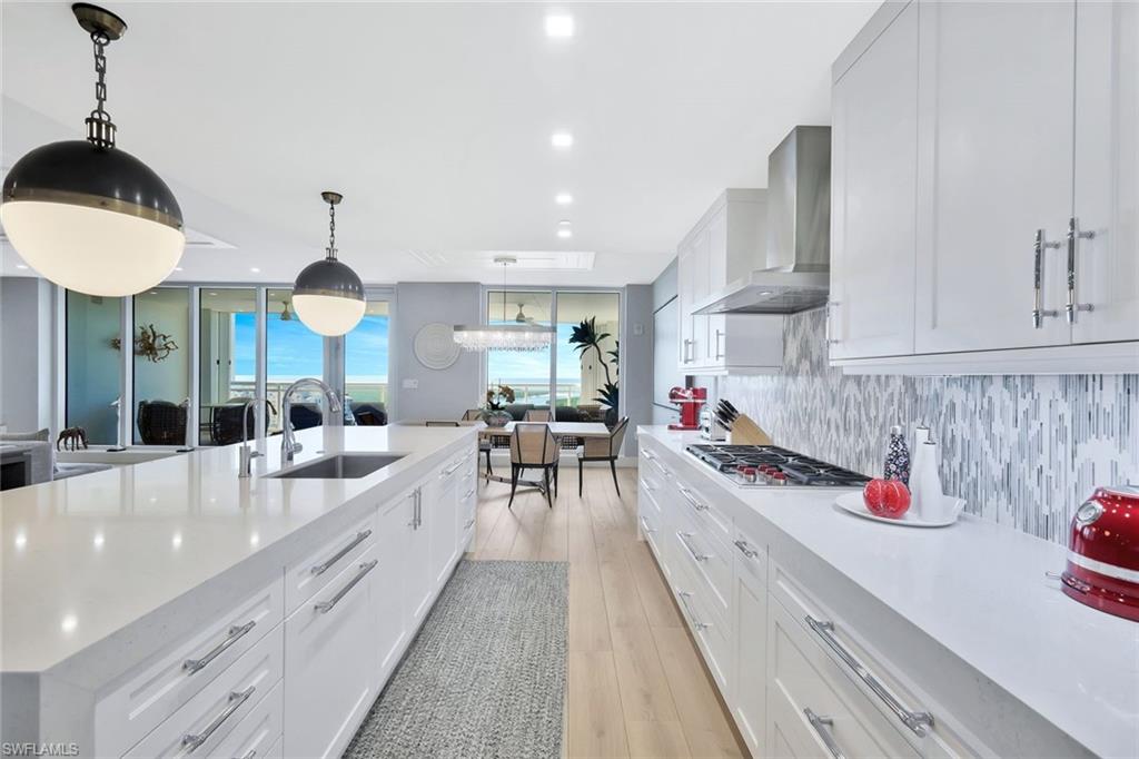 13915 Old Coast RD # 1702