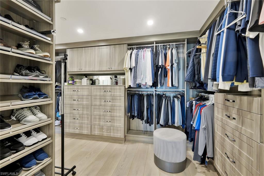 13915 Old Coast RD # 1702