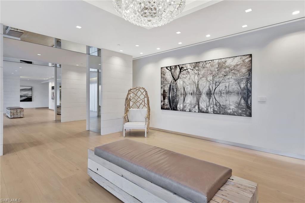 13915 Old Coast RD # 1702