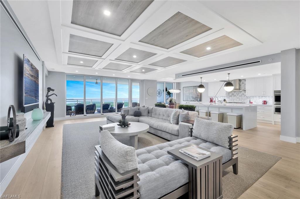 13915 Old Coast RD # 1702