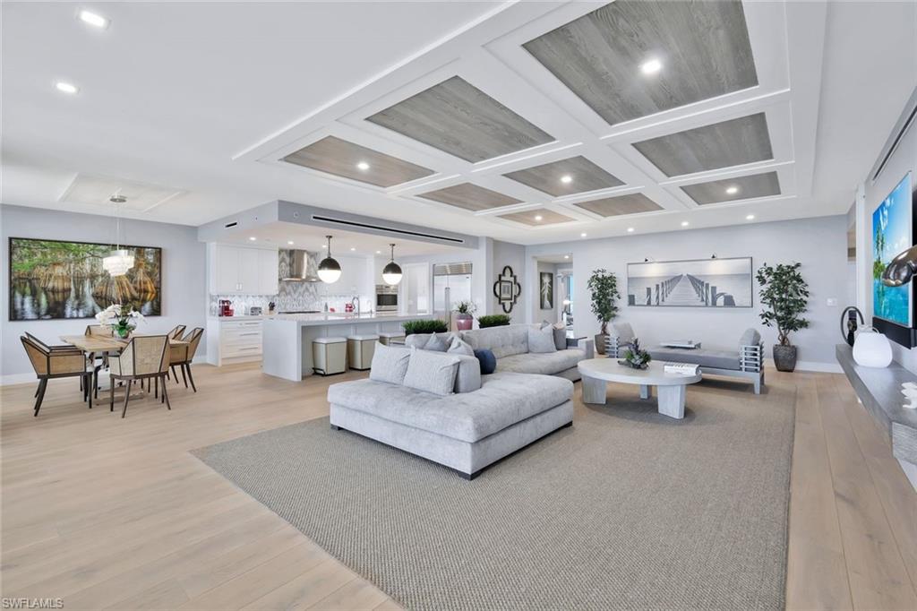 13915 Old Coast RD # 1702