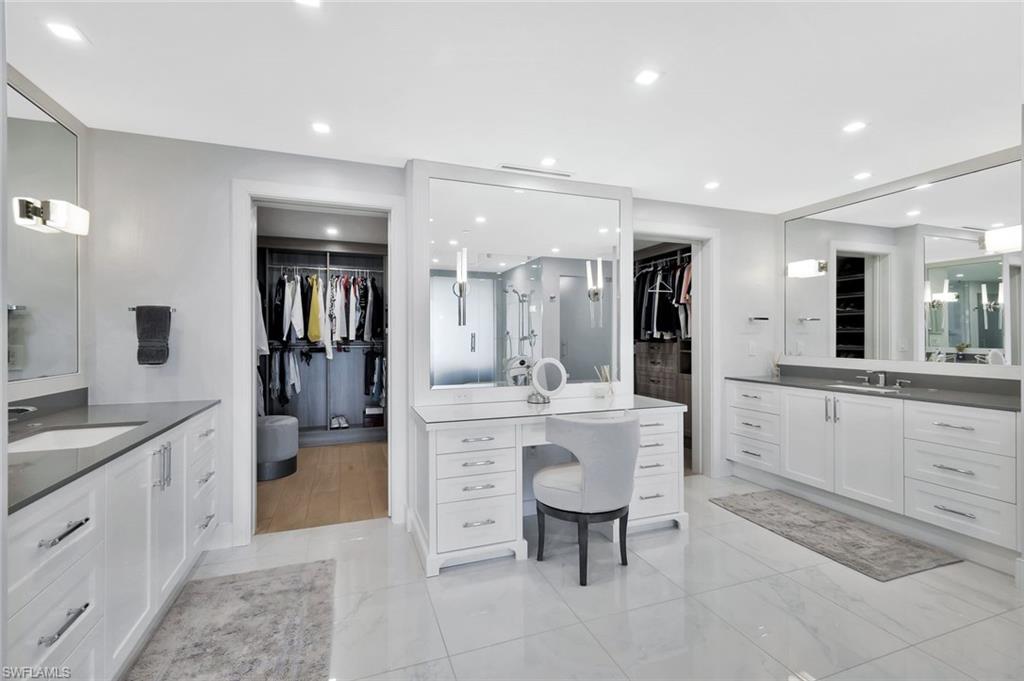 13915 Old Coast RD # 1702