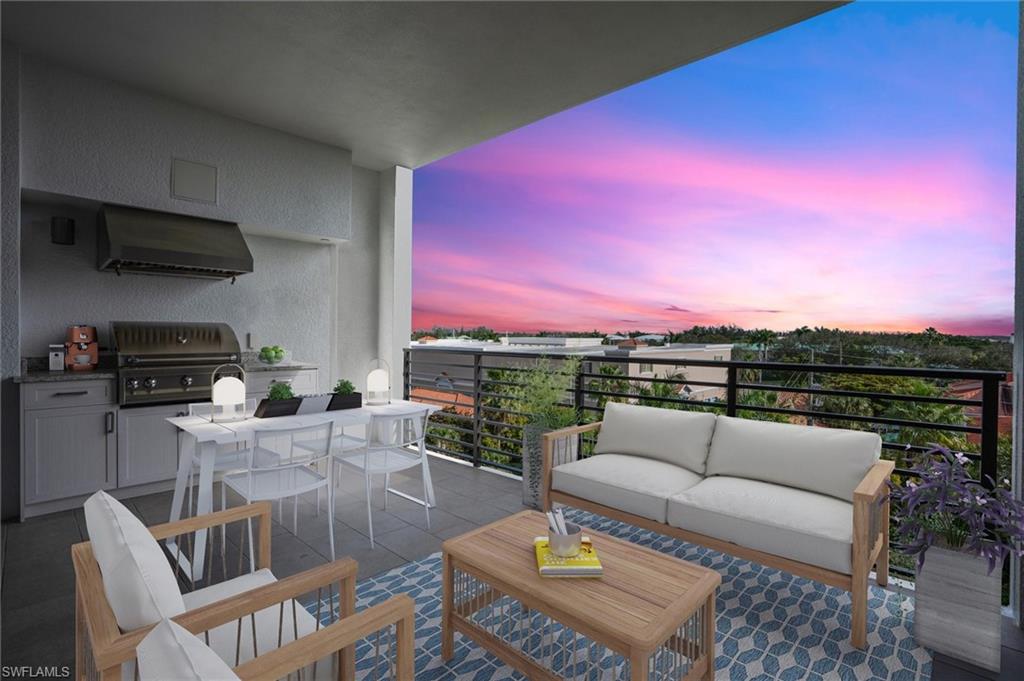 1125 Central AVE Unit: 569