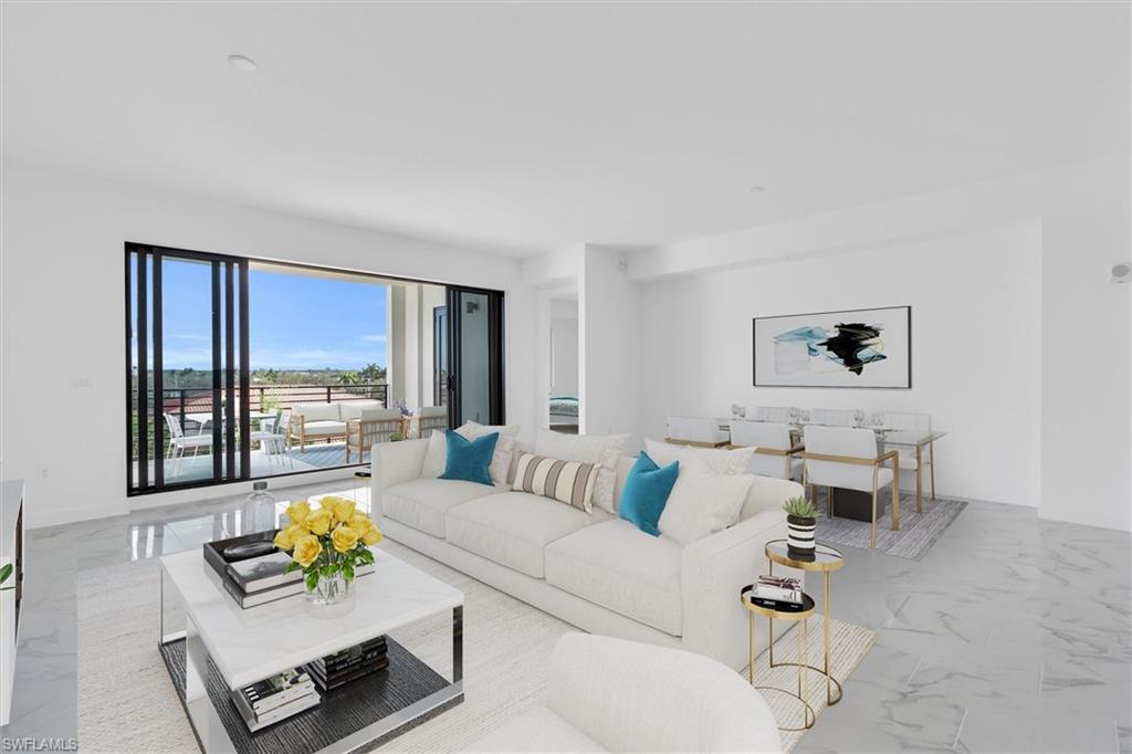 1125 Central AVE Unit: 569