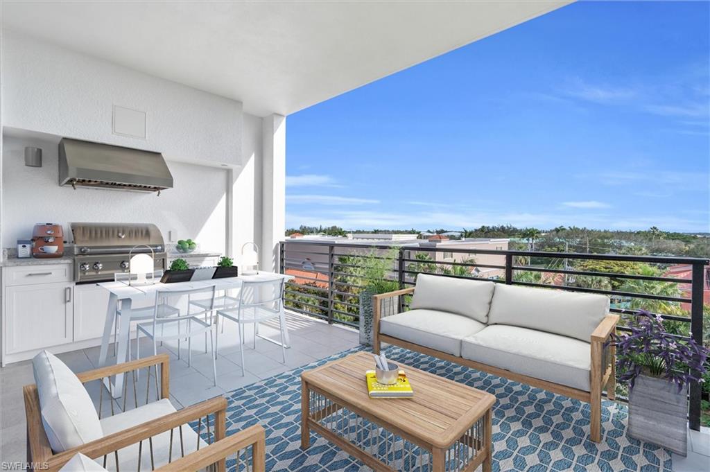 1125 Central AVE Unit: 569