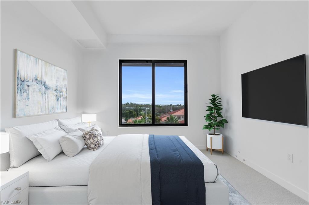 1125 Central AVE Unit: 569