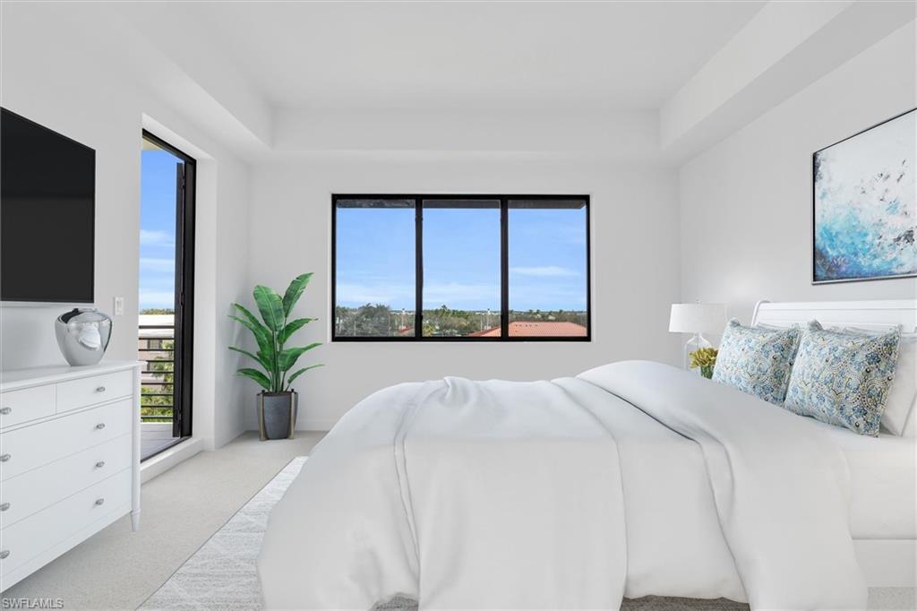 1125 Central AVE Unit: 569