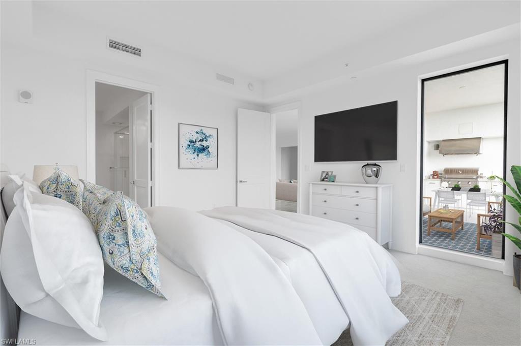 1125 Central AVE Unit: 569