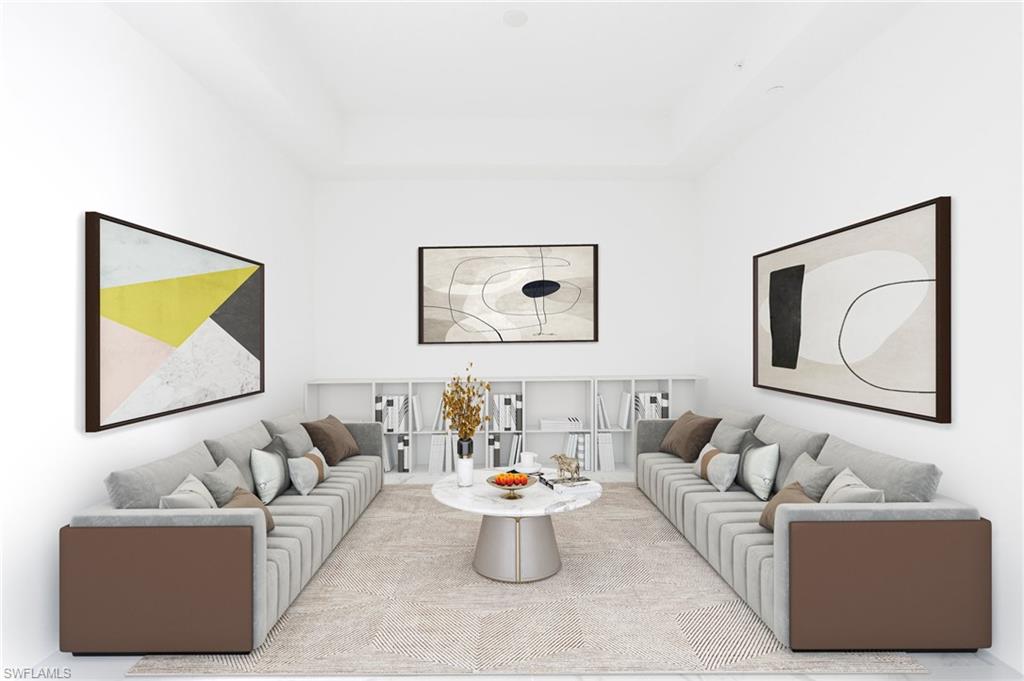 1125 Central AVE Unit: 569