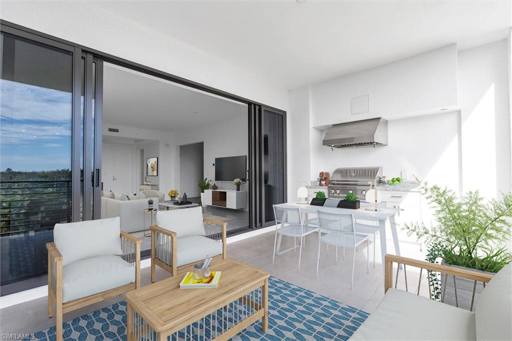 1125 Central AVE Unit: 569