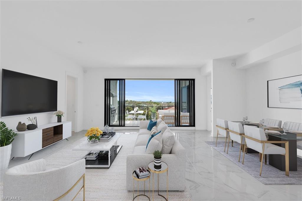 1125 Central AVE Unit: 569