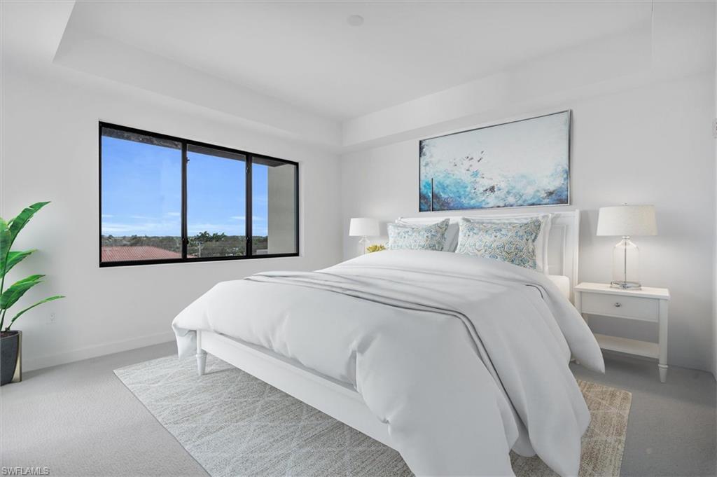 1125 Central AVE Unit: 569