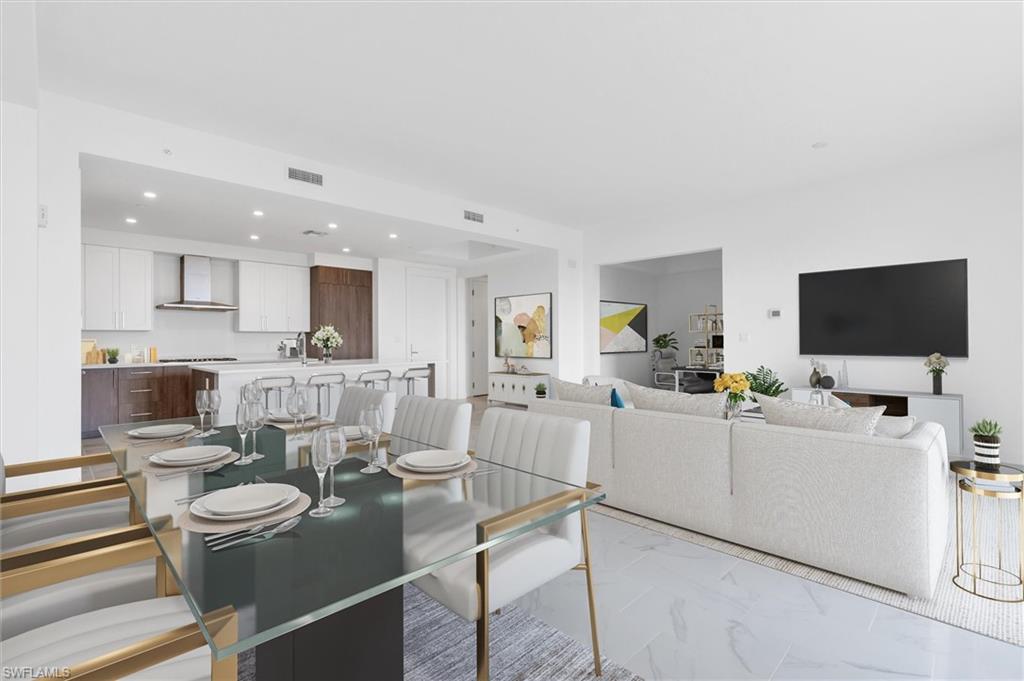 1125 Central AVE Unit: 569