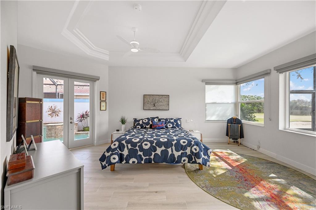 5961 Paradise CIR Unit: 1-9