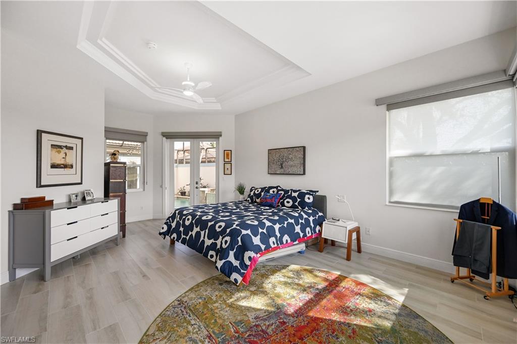 5961 Paradise CIR Unit: 1-9