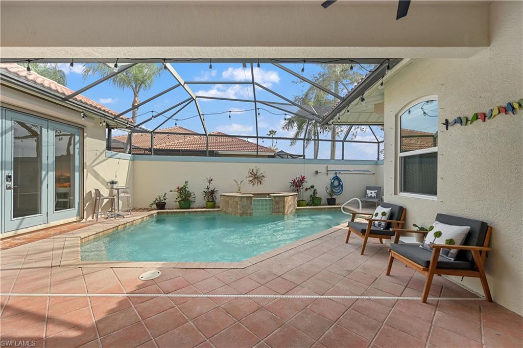 5961 Paradise CIR Unit: 1-9