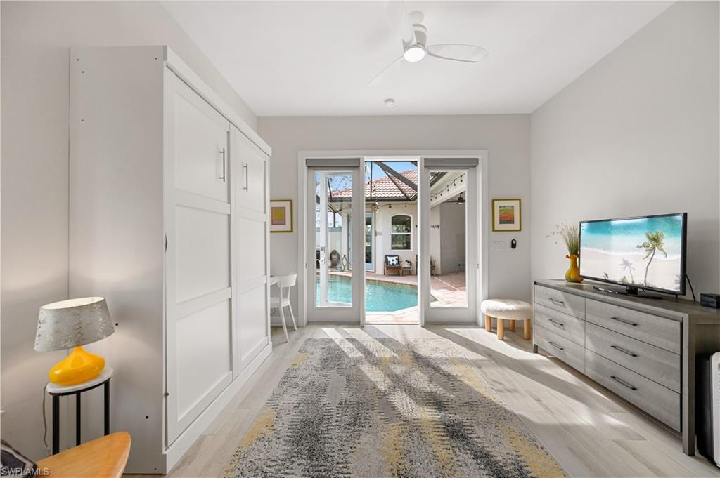 5961 Paradise CIR Unit: 1-9