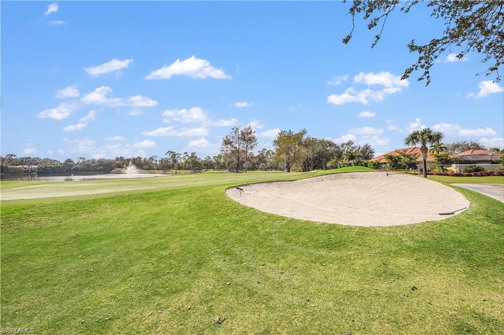 5961 Paradise CIR Unit: 1-9