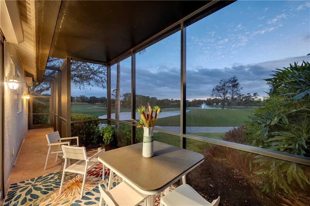 5961 Paradise CIR Unit: 1-9