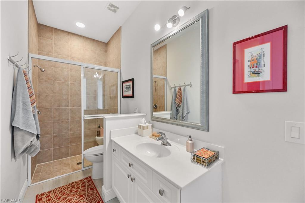 5961 Paradise CIR Unit: 1-9