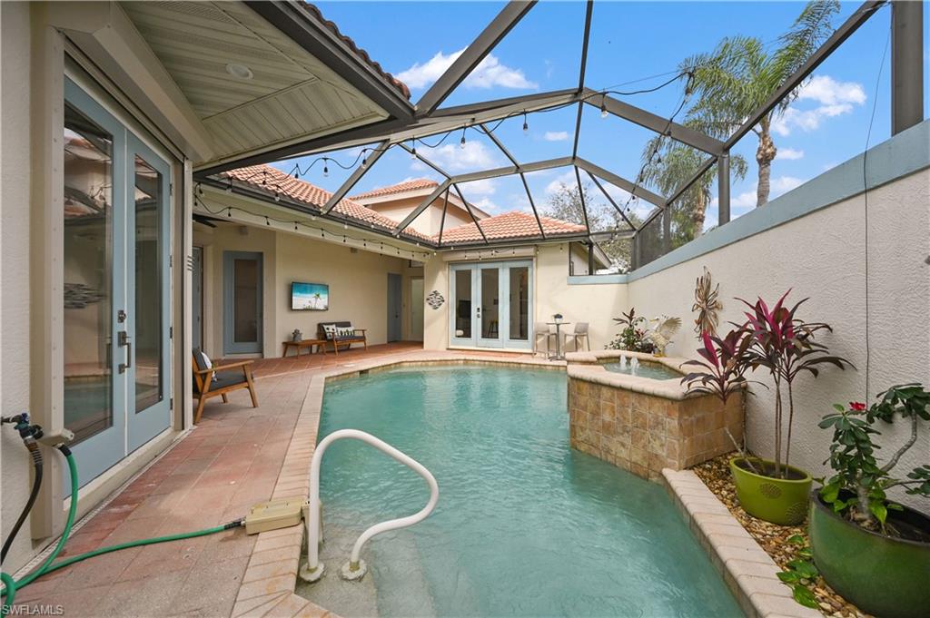 5961 Paradise CIR Unit: 1-9