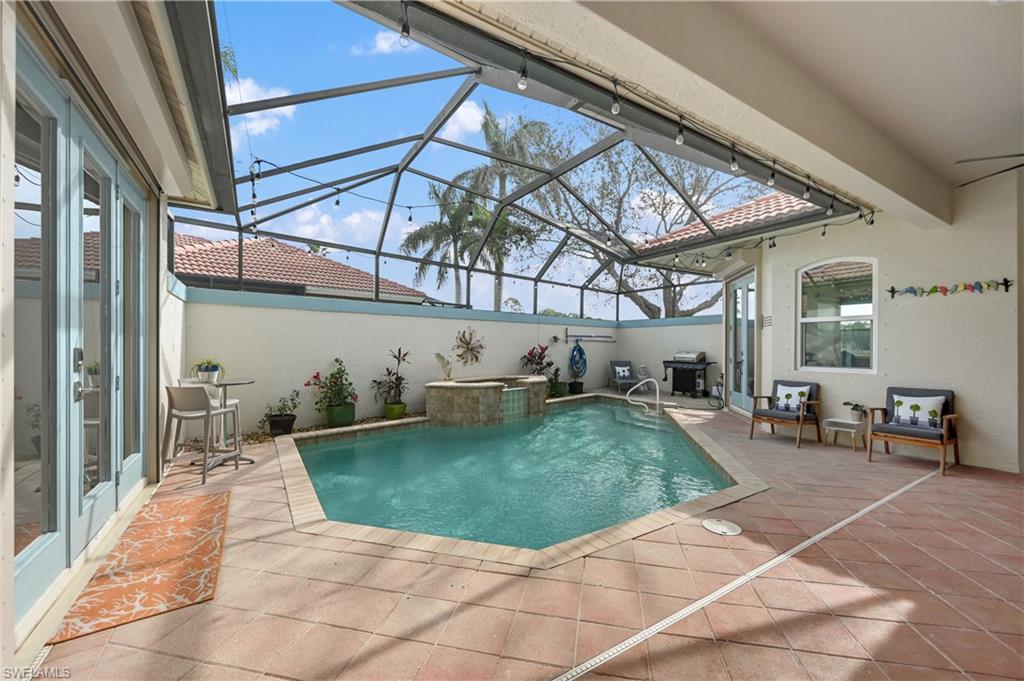 5961 Paradise CIR Unit: 1-9