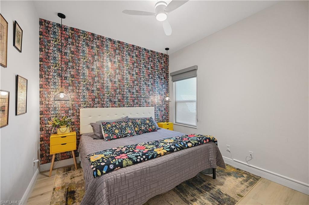 5961 Paradise CIR Unit: 1-9