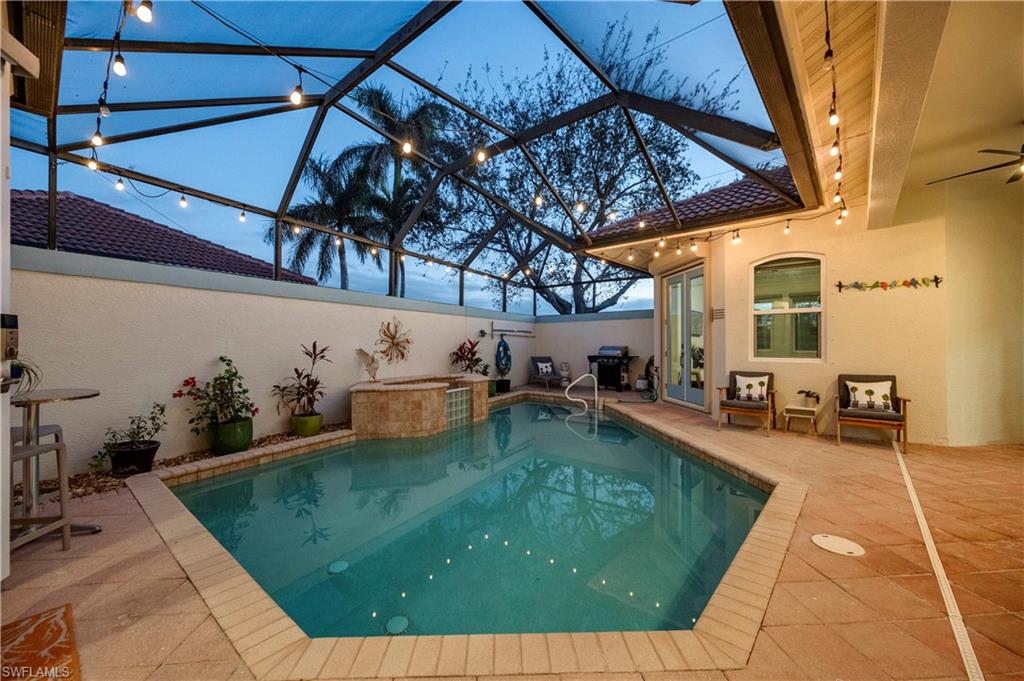 5961 Paradise CIR Unit: 1-9