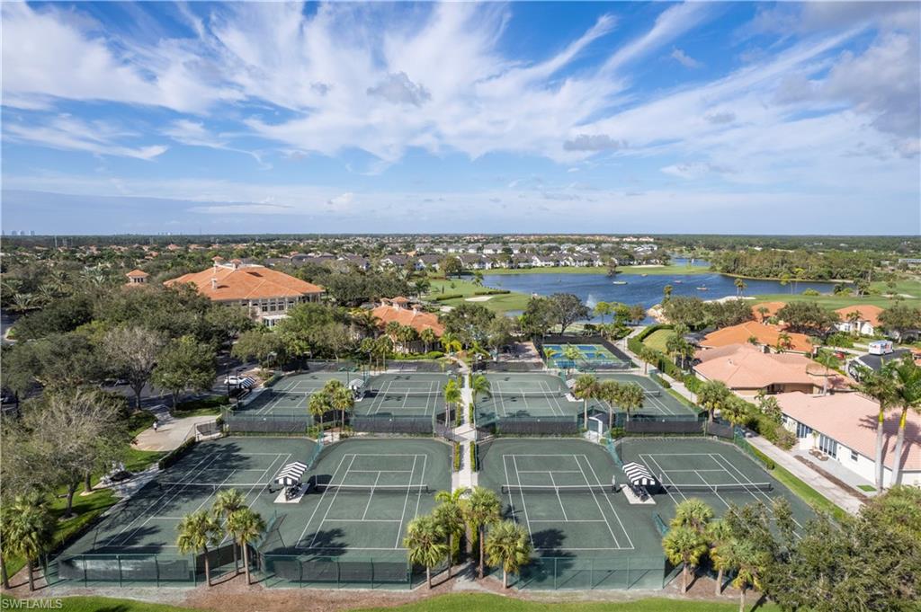 5961 Paradise CIR Unit: 1-9