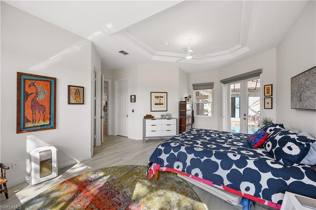 5961 Paradise CIR Unit: 1-9