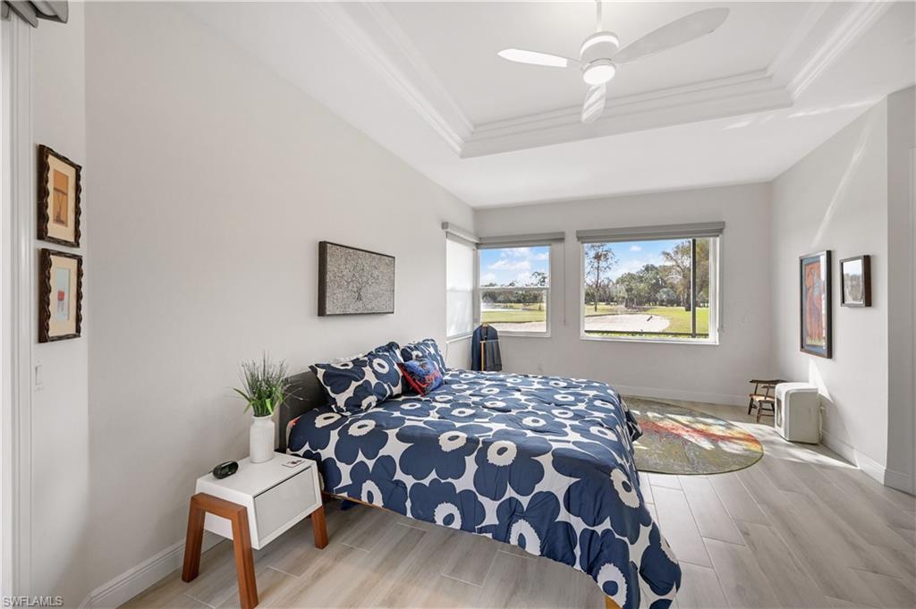 5961 Paradise CIR Unit: 1-9