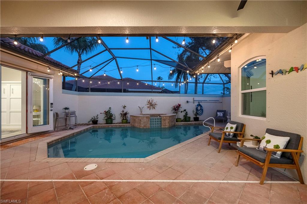 5961 Paradise CIR Unit: 1-9