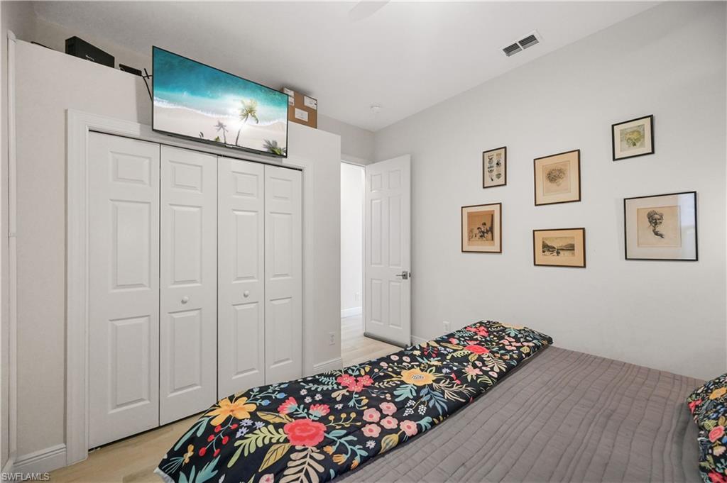 5961 Paradise CIR Unit: 1-9