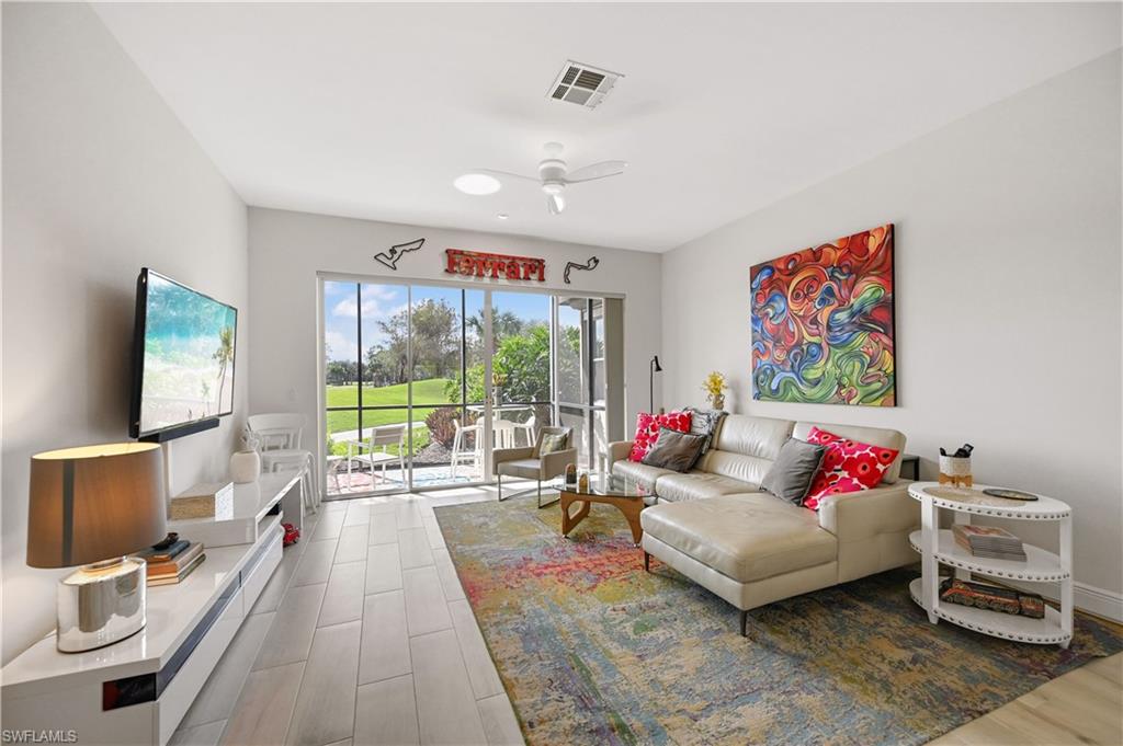 5961 Paradise CIR Unit: 1-9