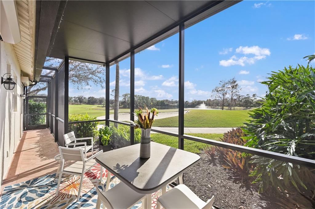 5961 Paradise CIR Unit: 1-9