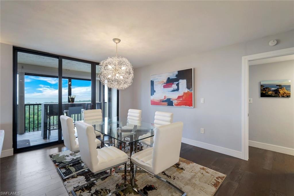 15 Bluebill AVE # 804