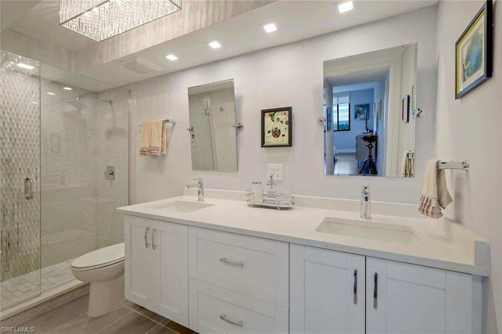 15 Bluebill AVE # 804