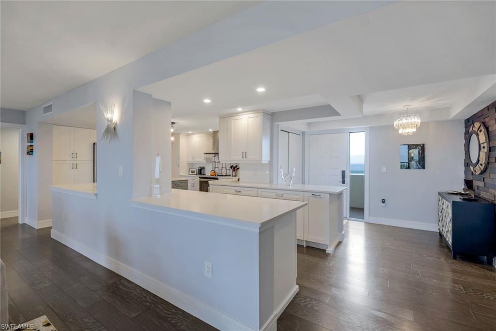 15 Bluebill AVE # 804