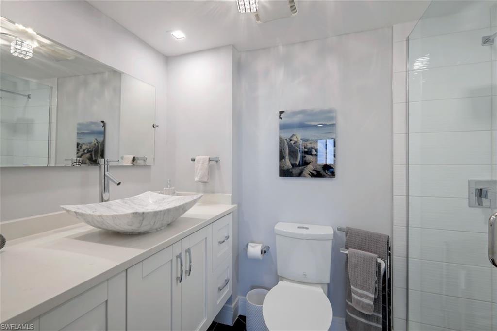 15 Bluebill AVE # 804