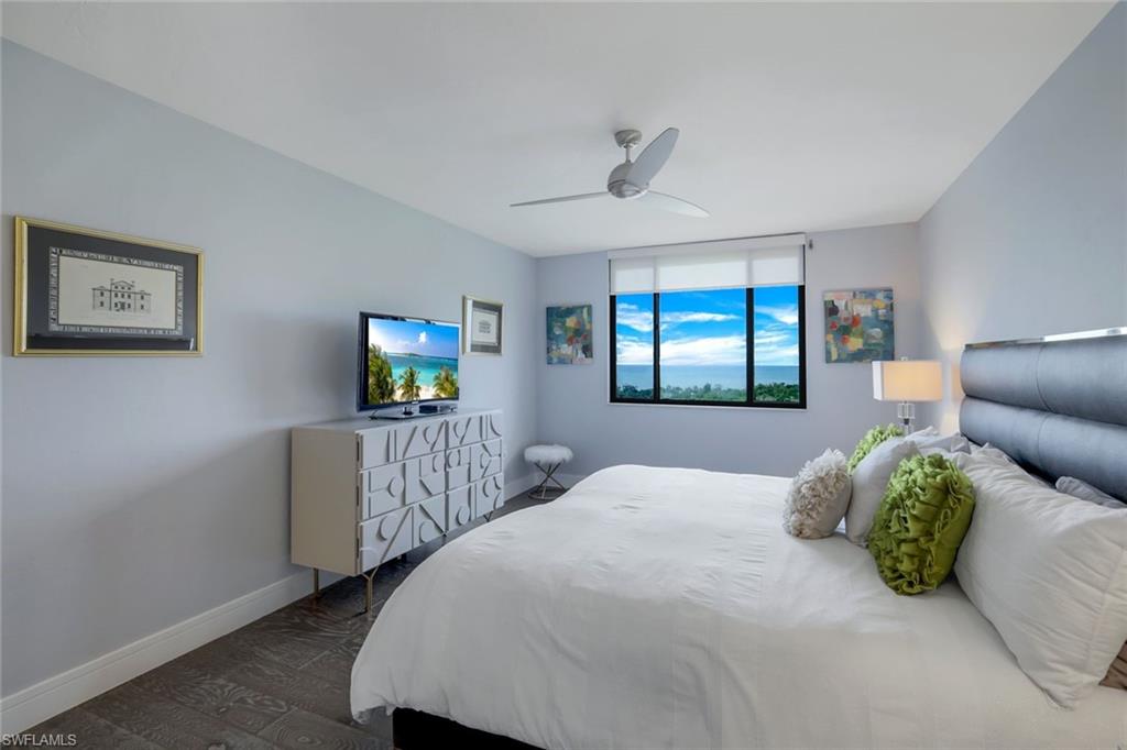 15 Bluebill AVE # 804