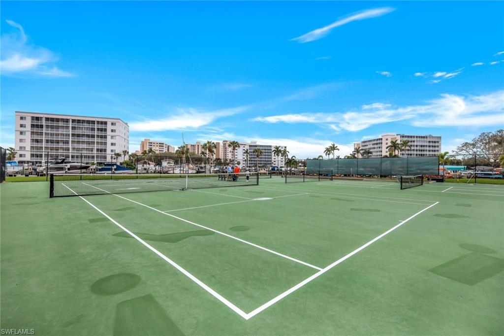 15 Bluebill AVE # 804