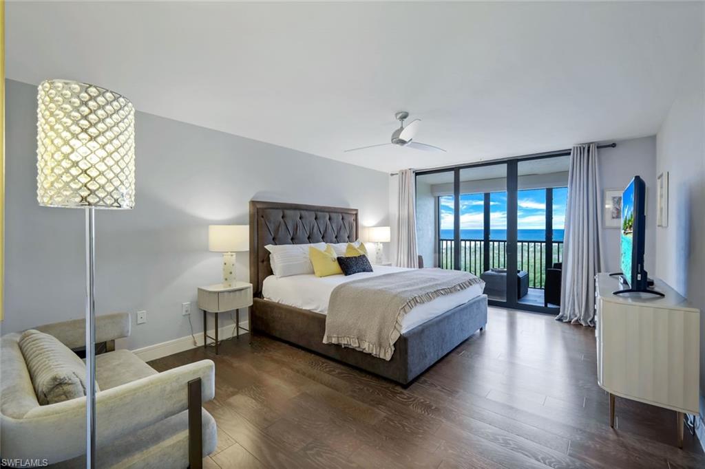 15 Bluebill AVE # 804