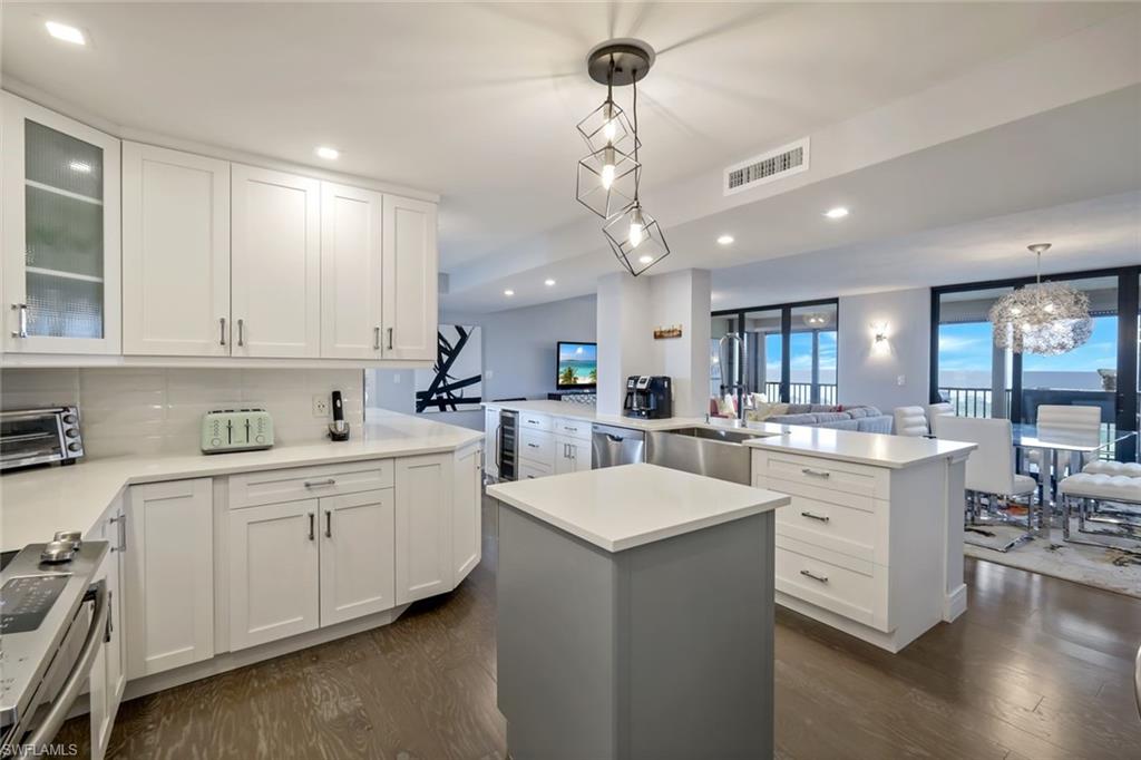 15 Bluebill AVE # 804