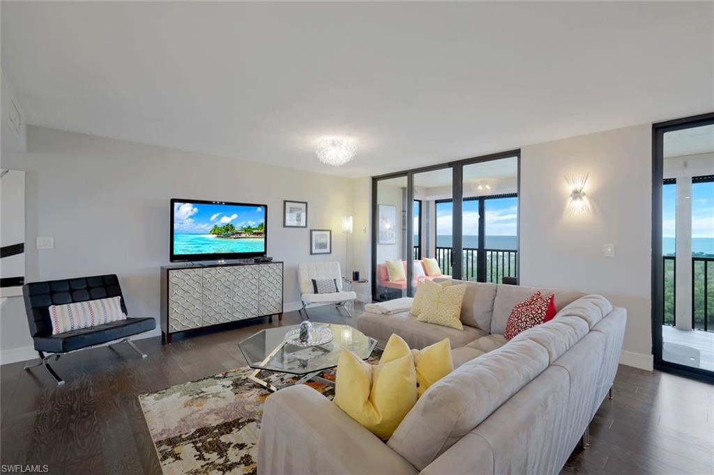 15 Bluebill AVE # 804