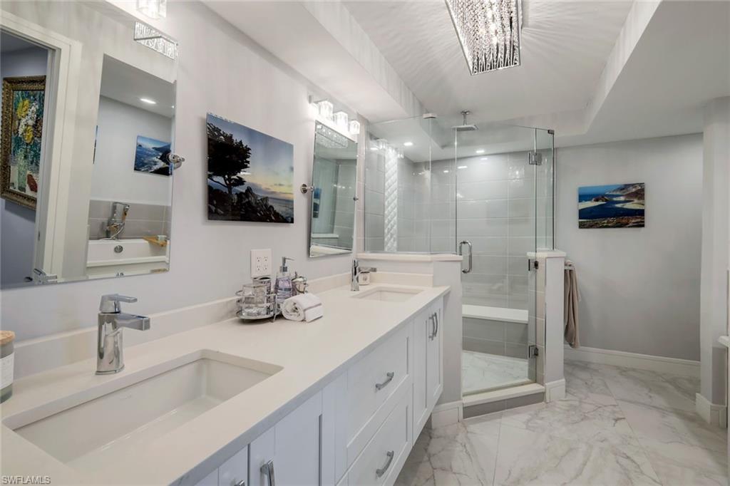 15 Bluebill AVE # 804